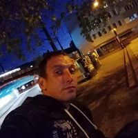 dennis.sydow