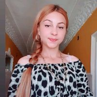 pauna__ypek__