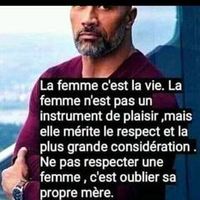cousiencousien.ml