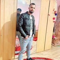 ionut.baiaram7