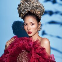 hoangthuyofficial2023
