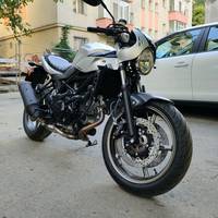 biker.fun3