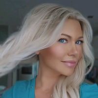 misscupcake1983
