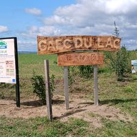gaec.du.lac43200