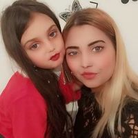 raluca.litoiu5