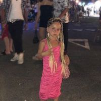 lola.halilovic0