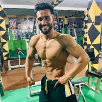 bilal0312