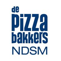 depizzabakkersndsm