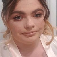 sophiemjh93