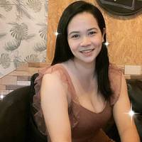 TikTok Account - https://p16-pu-ie.tiktokcdn-eu.com/tos-useast2a-avt-0068-euttp/7392625888909525025~tplv-tiktokx-cropcenter-q:200:200:q70.jpg
