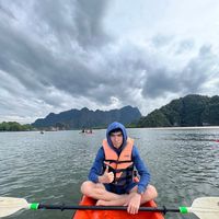 heng_ly14