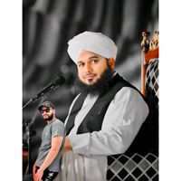 nouman_editx1