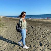 gianina.baciu21