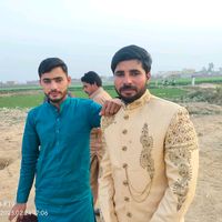 farhanmayo391