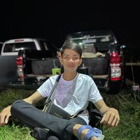 m_sorasak45
