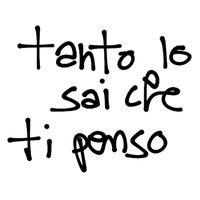 malgo.64