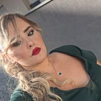 sabrina_bnf5