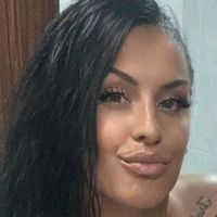 sara.batalla4