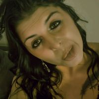 fanny.charlotte81