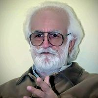 bugti_balochh