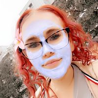 angelinalissi
