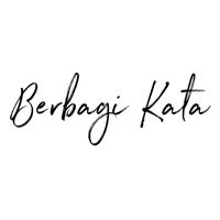 berbagikata