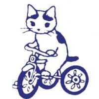 allthingsdti