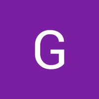 giovanni.cavallar56
