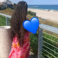 _.elena._82