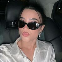 .lovsrora
