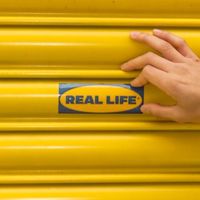 real.life.studio