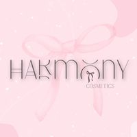 harmonycosmetics.fr