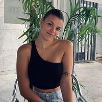 celiiacereezoo._