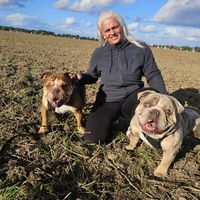 matti070707