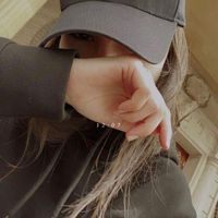 zuhalofficiall