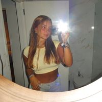 martamrferreira