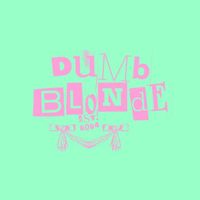 dumbblonde.official