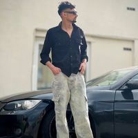 13_deepakash_