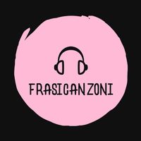 _frasi_canzoni