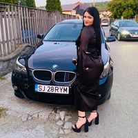 patipatricia22