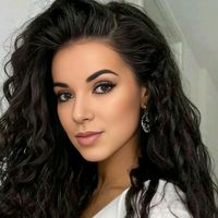 777nastia4