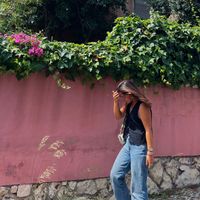 saraf_nunes