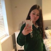 robertpattinsonswife04