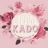 butik.kado