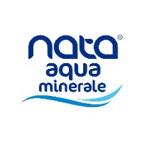 nata_aqua_minerale