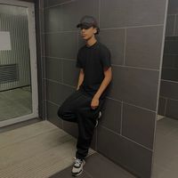 bz.xraph