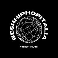 besthiphopitalia