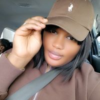 mabobetindikatiacale1