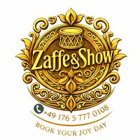 zaffeshow