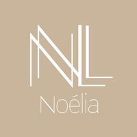 noelia.officialstore